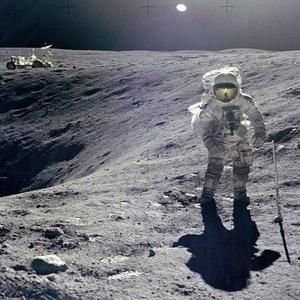 Meet your Posher, Ethan